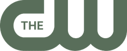 The CW