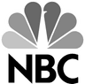 NBC
