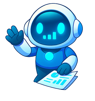 spark img