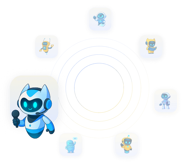 echo-img