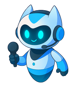 spark img