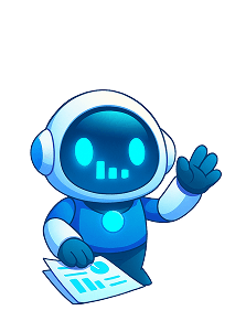 Analytics AI Agent