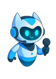 Voice Clone AI Agent