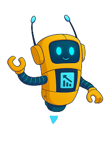 Messaging AI Agent