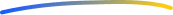 gradient line