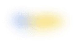 gradient shadow