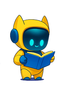 Ebook AI Agent
