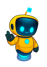Media AI Agent