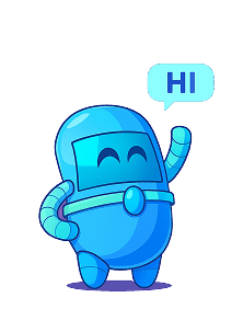 Idea Validator AI Agent