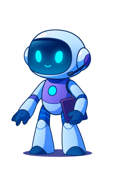 Executive Assistant AI Agent