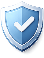 safe secure