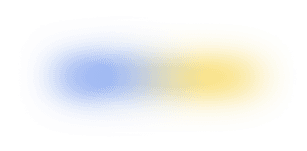 gradient bg