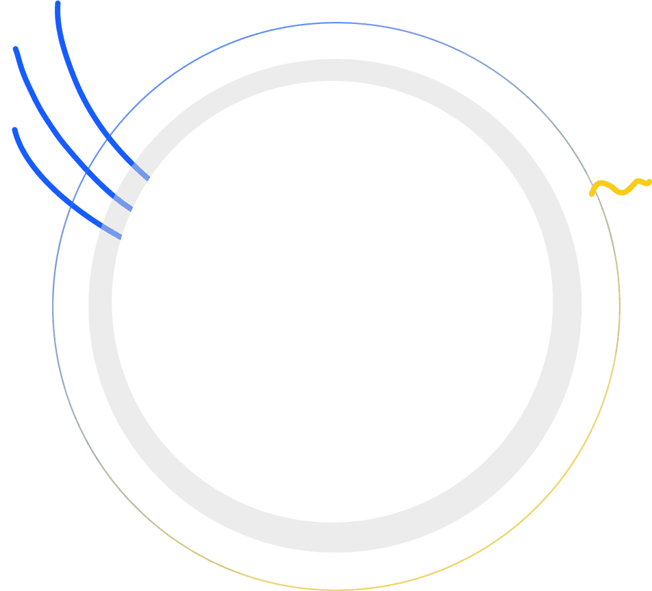 nexus img