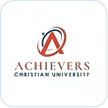 colleges-1