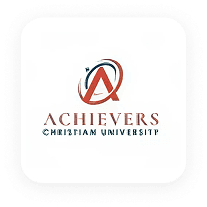 colleges-1