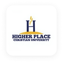 colleges-2