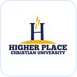 colleges-3