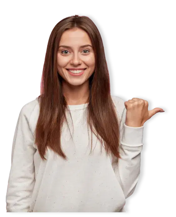 happy-kartra-women.webp