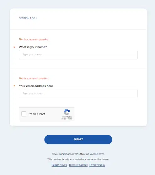 forms.webp