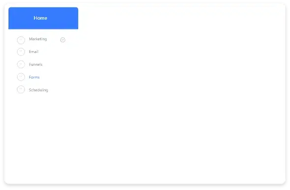 home.webp