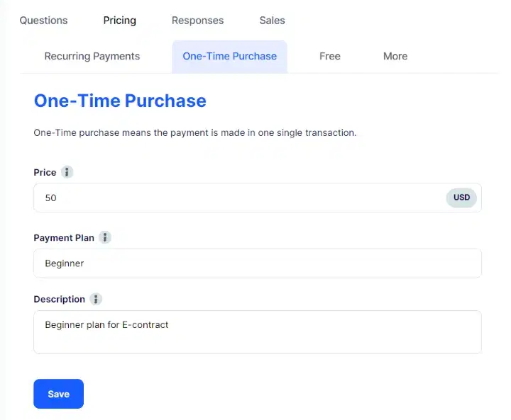 purchase.webp
