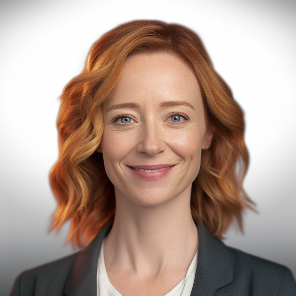 Jennifer L.